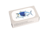 Ventresca “Tuna” in Olive Oil - 120g Canned Fish